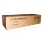 KYOCERA DV-475 unità di sviluppo