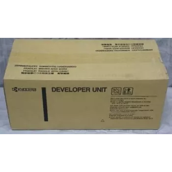 KYOCERA DV-570C per FS-C5400DN unità di sviluppo 100000 pagine