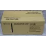KYOCERA DV-570C per FS-C5400DN unità di sviluppo 100000 pagine