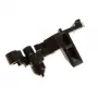 HP RC2-3983-030CN ricambio/accessorio stampante/scanner