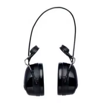 3M 7100088423 cuffie antirumore