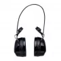 3M 7100088423 cuffie antirumore
