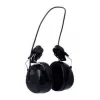 3M 7100088423 cuffie antirumore