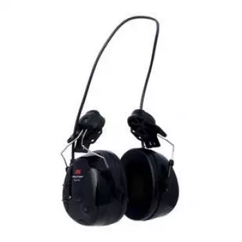 3M 7100088423 cuffie antirumore