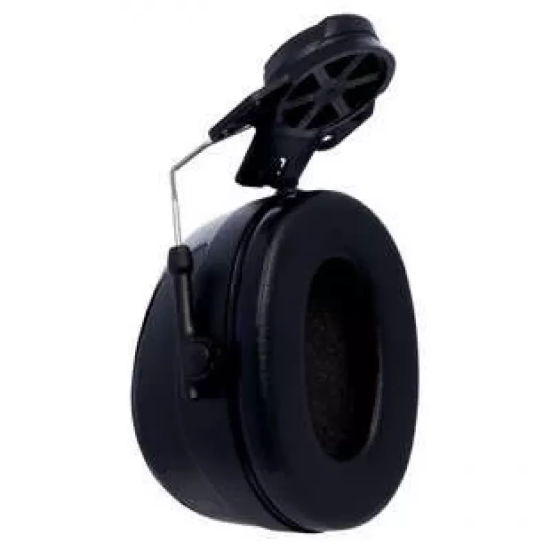 3M 7100088423 cuffie antirumore