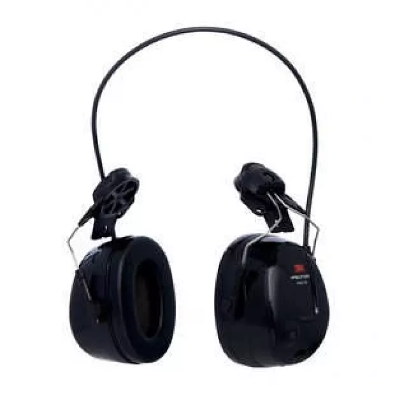 3M 7100088423 cuffie antirumore