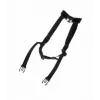 3M X5-P4PTCS1 accessorio di sicurezza per la testa cinghia sottogola