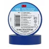 3M 165BL1E nastro isolante 1 pezzo