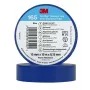 3M 165BL1E nastro isolante 1 pezzo