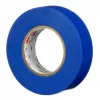 3M 165BL1E nastro isolante 1 pezzo