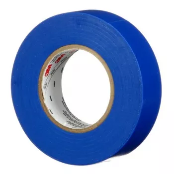 3M 165BL1E nastro isolante 1 pezzo