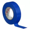 3M 165BL1E nastro isolante 1 pezzo
