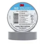 3M 165GY1E nastro isolante 1 pezzo