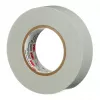 3M 165GY1E nastro isolante 1 pezzo
