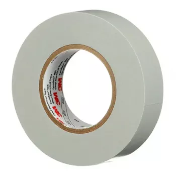3M 165GY1E nastro isolante 1 pezzo