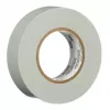 3M 165GY1E nastro isolante 1 pezzo