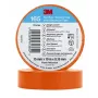 3M 165OR1E nastro isolante 1 pz.
