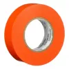 3M 165OR1E nastro isolante 1 pz.
