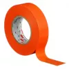 3M 165OR1E nastro isolante 1 pz.