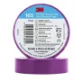 3M 165PR1E nastro isolante 1 pz.