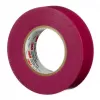 3M 165PR1E nastro isolante 1 pz.