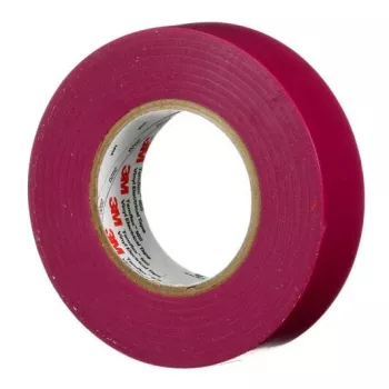 3M 165PR1E nastro isolante 1 pz.