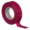 3M 165PR1E nastro isolante 1 pz.