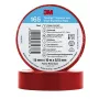 3M 165RD1E nastro isolante 1 pz.