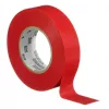 3M 165RD1E nastro isolante 1 pz.