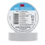 3M 165WH1E nastro isolante 1 pezzo