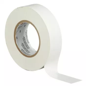 3M 165WH1E nastro isolante 1 pezzo