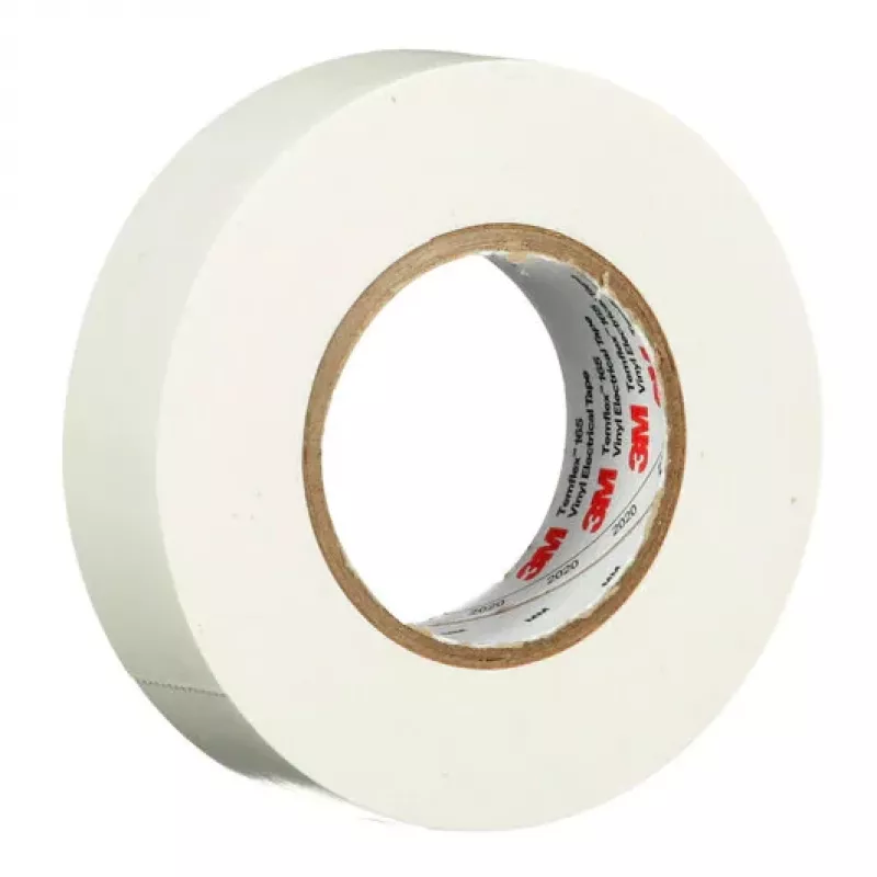 3M 165WH1E nastro isolante 1 pezzo