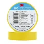 3M 165YL1E nastro isolante 1 pz.