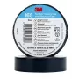 3M 165BK1E nastro isolante 1 pezzo