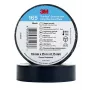 3M 165BK6E nastro isolante 1 pz.