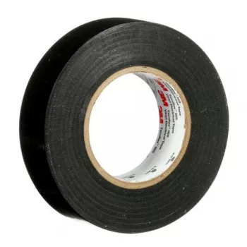 3M 165BK6E nastro isolante 1 pz.
