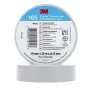 3M 165WH6E nastro isolante 1 pz.