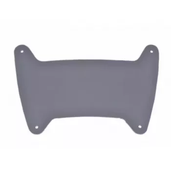 3M X5-SWBD01 accessorio di sicurezza per la testa imbottitura fascia assorbente
