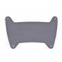 3M X5-SWBD01 accessorio di sicurezza per la testa imbottitura fascia assorbente
