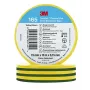 3M 165YG1E nastro isolante 1 pz.