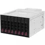 Fujitsu Upgr to Medium 16x SFF Mascherina