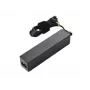 Fujitsu S26391-F1246-L549 Alimentatore/Inverter per interni 80 W Nero