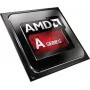 HP AMD A10-5800B Processore 3,38 GHz 4 MB L2