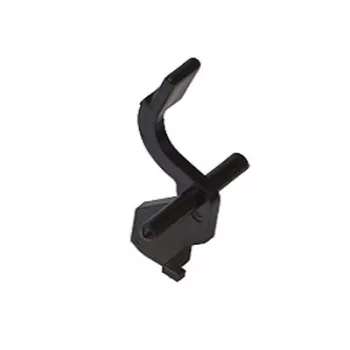 HP RC1-4027-000CN Stampante/Scanner Ricambio/Accessorio Sensore