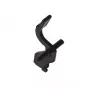 HP RC1-4027-000CN Stampante/Scanner Ricambio/Accessorio Sensore