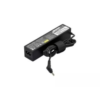 Fujitsu FUJ:CP500575-XX Alimentatore/Inverter per interni 60 W Nero