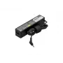 Fujitsu FUJ:CP500575-XX Alimentatore/Inverter per interni 60 W Nero