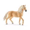 schleich HORSE CLUB Creazione di moda di Sofia, Cavalli, 5 anni, Marrone, Rosa