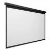 Multibrackets M Schermo di proiezione motorizzato 16:9 300x168, 135 pollici Black Edition