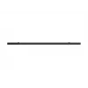 Multibrackets M Schermo di proiezione motorizzato 16:9 300x168, 135 pollici Black Edition